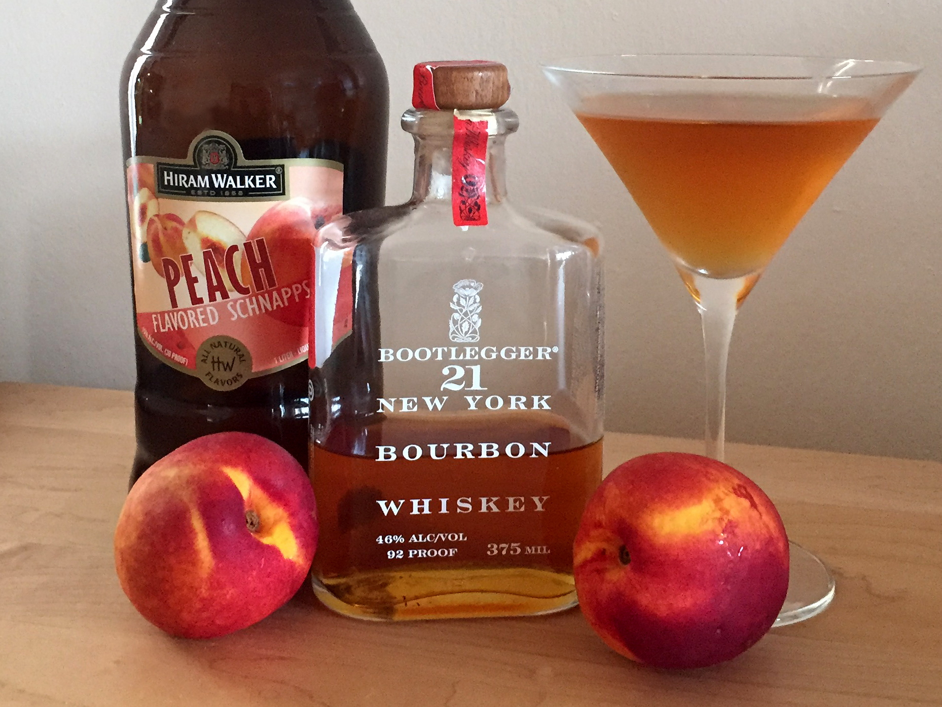 bourbon_peach_tea